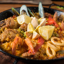 Load image into Gallery viewer, Paella Valenciana
