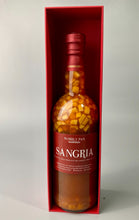 Load image into Gallery viewer, Sangria Gift Box
