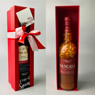 Sangria Gift Box