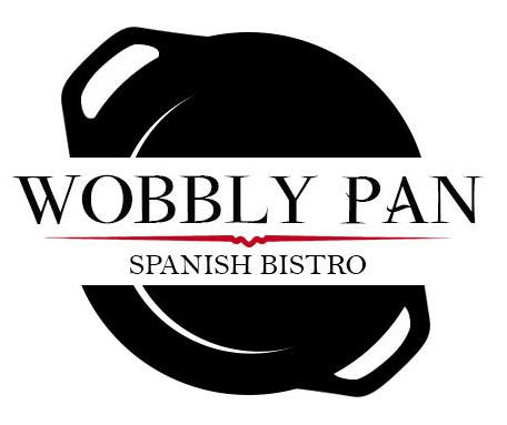 Wobbly Pan Spanish Bistro Php 1,500 Gift Card