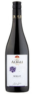 Viña Albali Merlot, Spain, 750ml