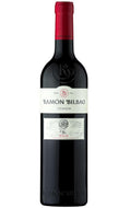 Ramon Bilbao Crianza, Spain 750ml